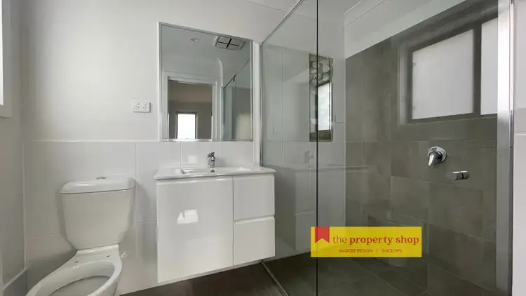 Sixth view of Homely house listing, 7 Suttor Avenue, Mudgee NSW 2850