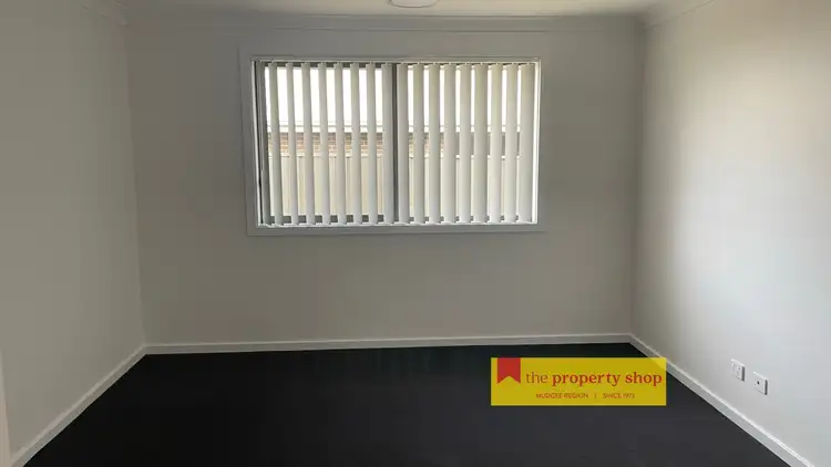 Seventh view of Homely house listing, 7 Suttor Avenue, Mudgee NSW 2850