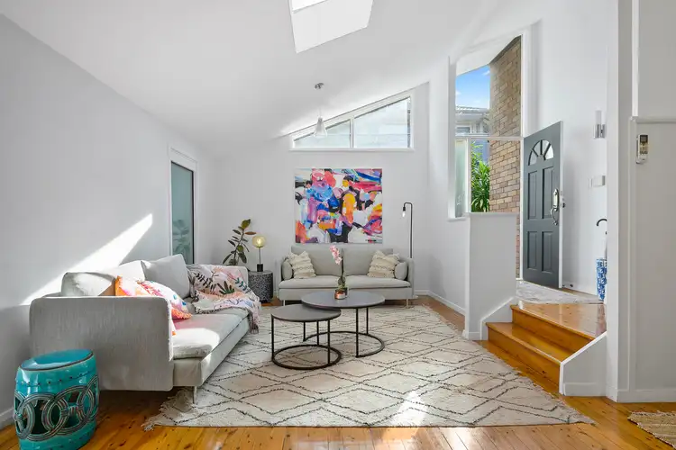 Second view of Homely house listing, 31 The Comenarra Parkway, Thornleigh NSW 2120