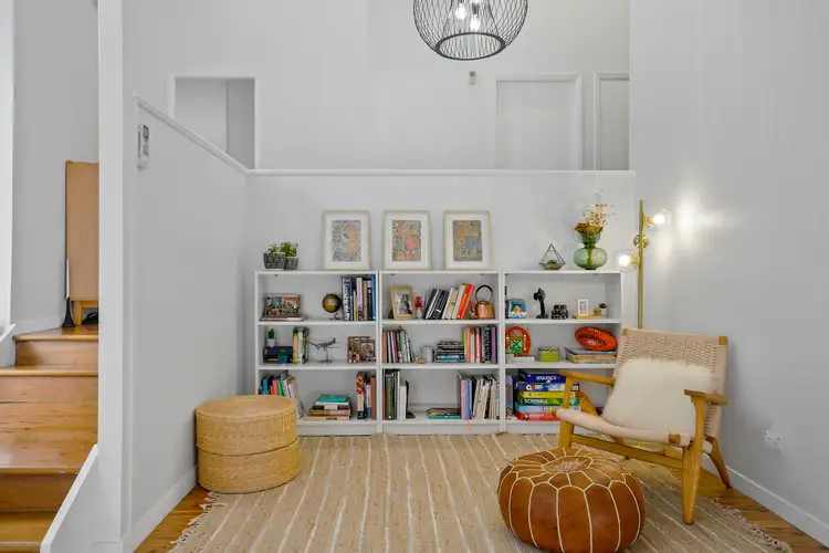 Third view of Homely house listing, 31 The Comenarra Parkway, Thornleigh NSW 2120