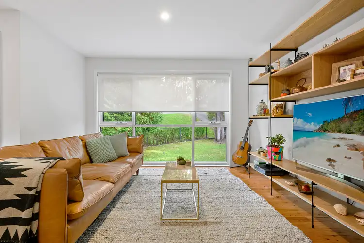 Sixth view of Homely house listing, 31 The Comenarra Parkway, Thornleigh NSW 2120