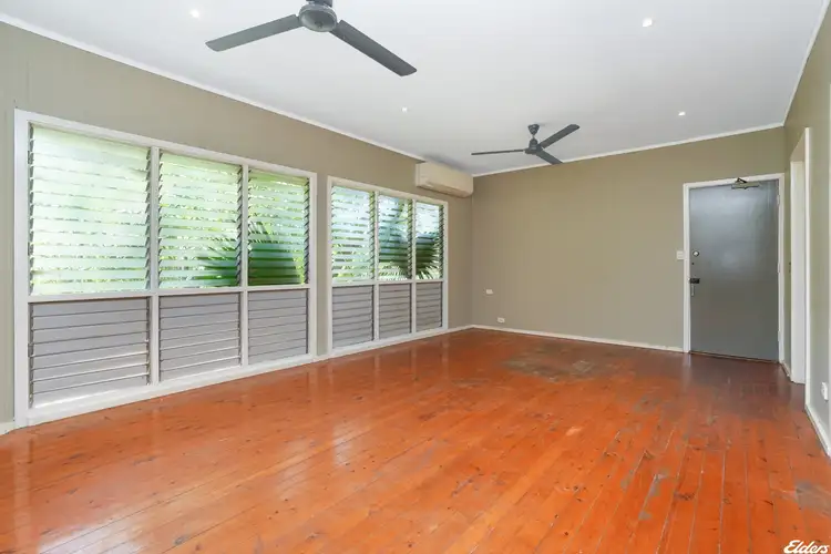 Fifth view of Homely house listing, 3 Mackillop Street, Parap NT 820