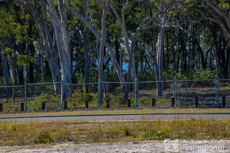 Fifth view of Homely land listing, LOT 156, 38 Bargan Parade, Crangan Bay NSW 2259