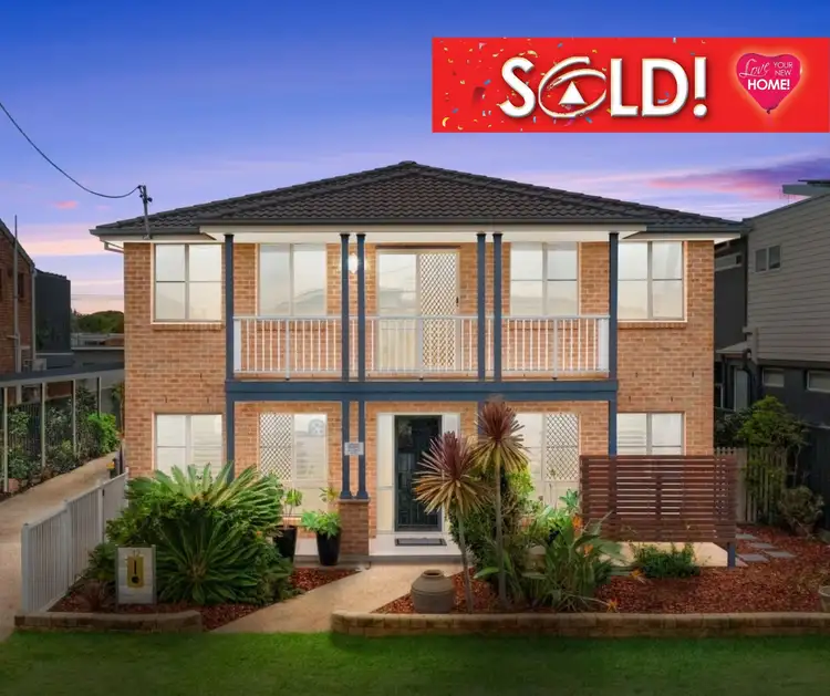 12 Aldunga Street, Blacksmiths NSW 2281