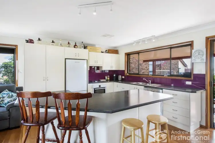 Fifth view of Homely house listing, 12 Diamond Close, Swansea Heads NSW 2281