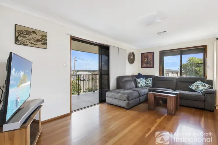 Sixth view of Homely house listing, 12 Diamond Close, Swansea Heads NSW 2281