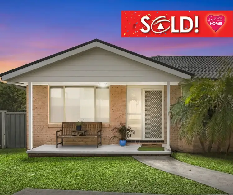 1/53A Northcote Avenue, Swansea Heads NSW 2281