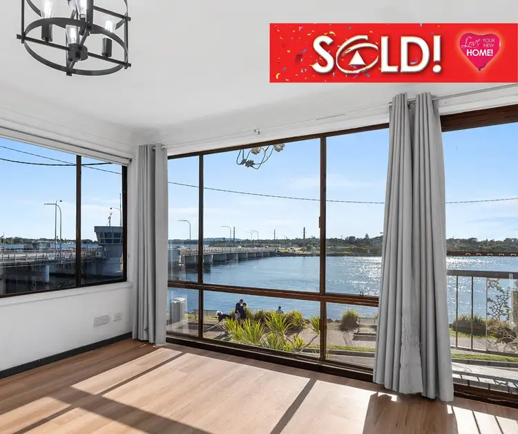 4 Chalmers Street, Swansea NSW 2281