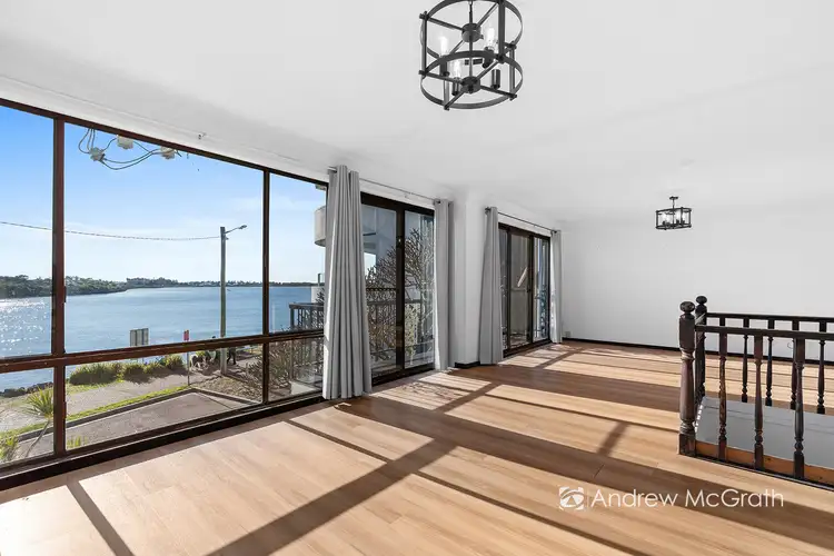 Fifth view of Homely house listing, 4 Chalmers Street, Swansea NSW 2281