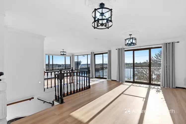 Sixth view of Homely house listing, 4 Chalmers Street, Swansea NSW 2281