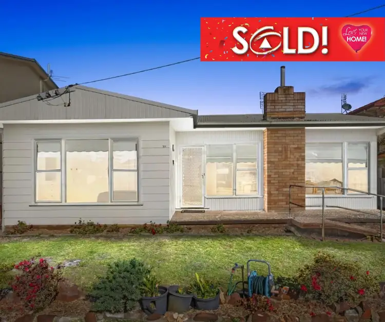28 Maneela Street, Blacksmiths NSW 2281