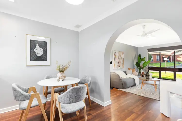 Fourth view of Homely unit listing, 23/25 McMahon Road, Morphett Vale SA 5162
