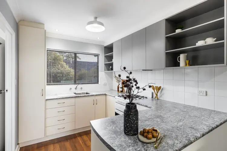 Fifth view of Homely unit listing, 23/25 McMahon Road, Morphett Vale SA 5162
