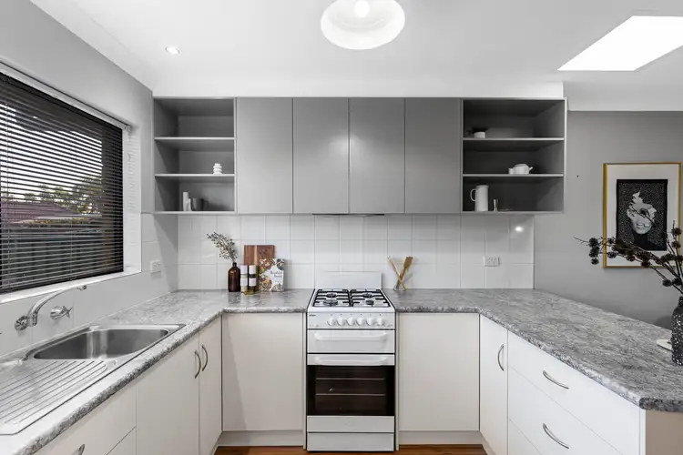 Sixth view of Homely unit listing, 23/25 McMahon Road, Morphett Vale SA 5162