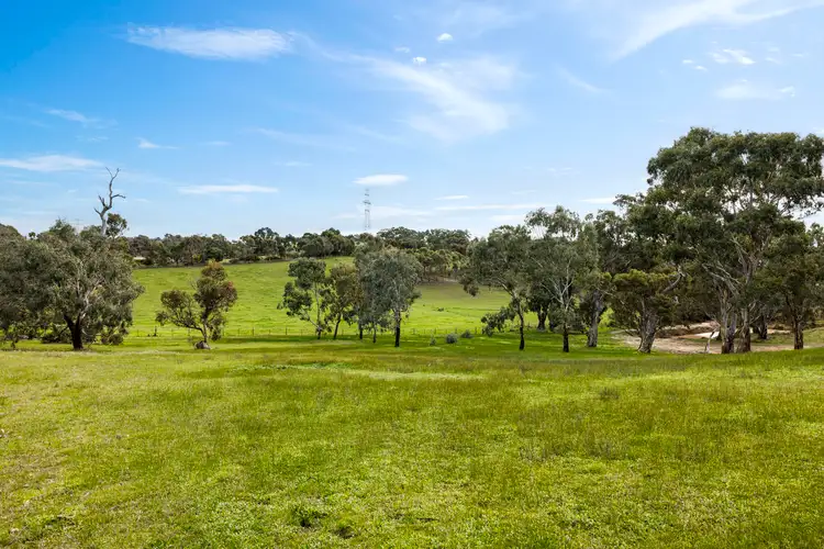 Third view of Homely house listing, 159A Hender Road, Mount Barker Springs SA 5251