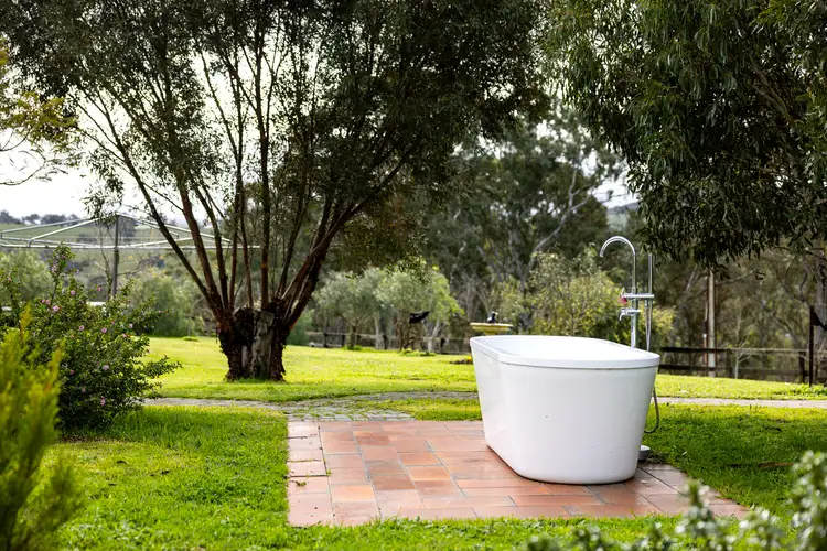 Fourth view of Homely house listing, 159A Hender Road, Mount Barker Springs SA 5251