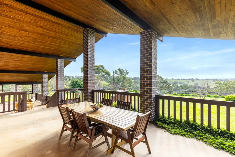 Fifth view of Homely house listing, 159A Hender Road, Mount Barker Springs SA 5251