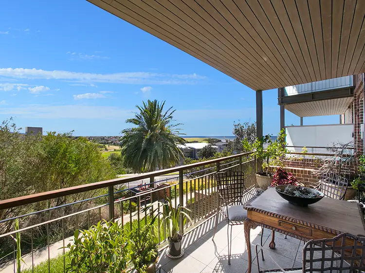 103/1 Pavilion Drive, Little Bay NSW 2036