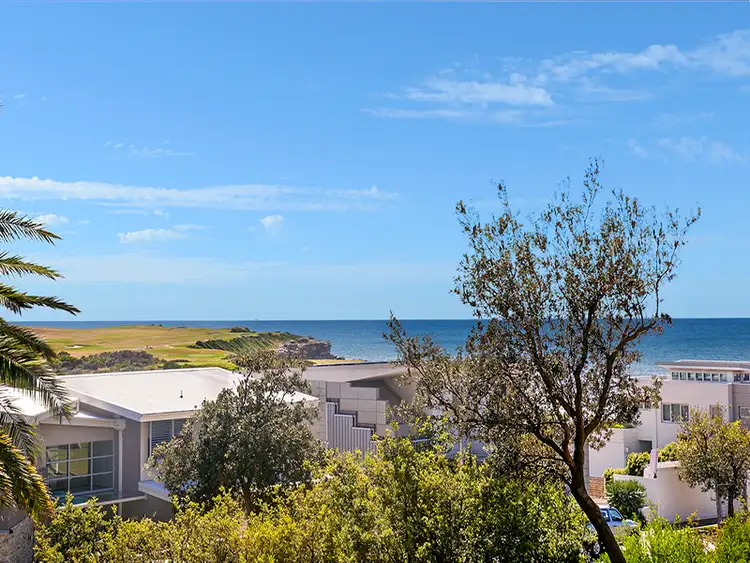 Fourth view of Homely apartment listing, 103/1 Pavilion Drive, Little Bay NSW 2036