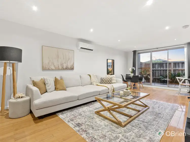4/334-339 Station Street, Chelsea VIC 3196