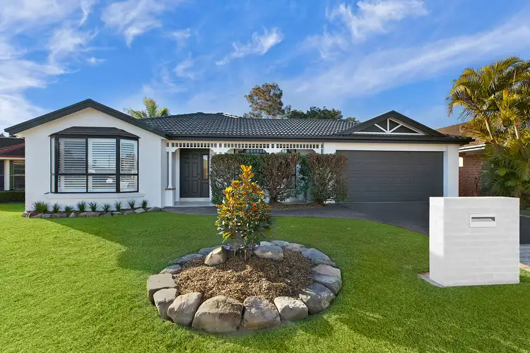 Main view of Homely house listing, 30 Neale Street, Long Jetty NSW 2261