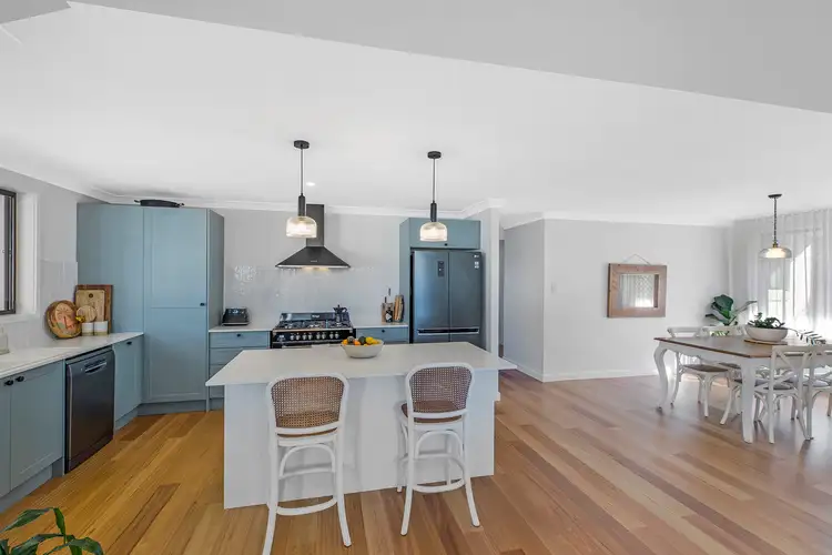 Third view of Homely house listing, 30 Neale Street, Long Jetty NSW 2261