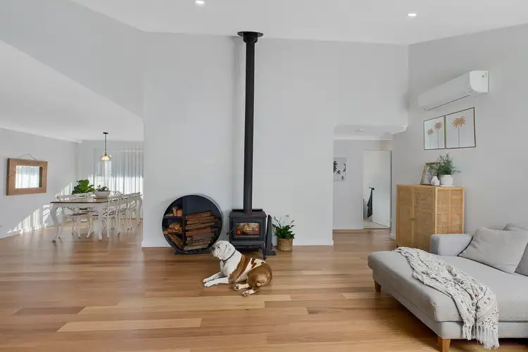 Fourth view of Homely house listing, 30 Neale Street, Long Jetty NSW 2261