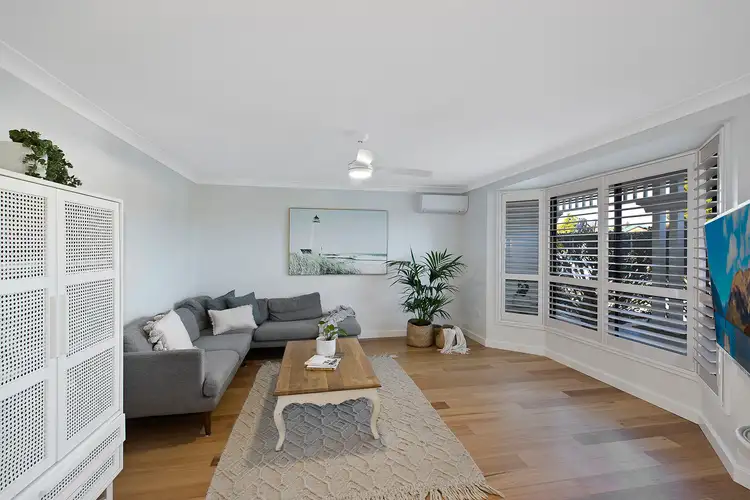 Fifth view of Homely house listing, 30 Neale Street, Long Jetty NSW 2261