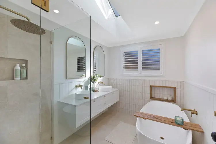 Sixth view of Homely house listing, 30 Neale Street, Long Jetty NSW 2261