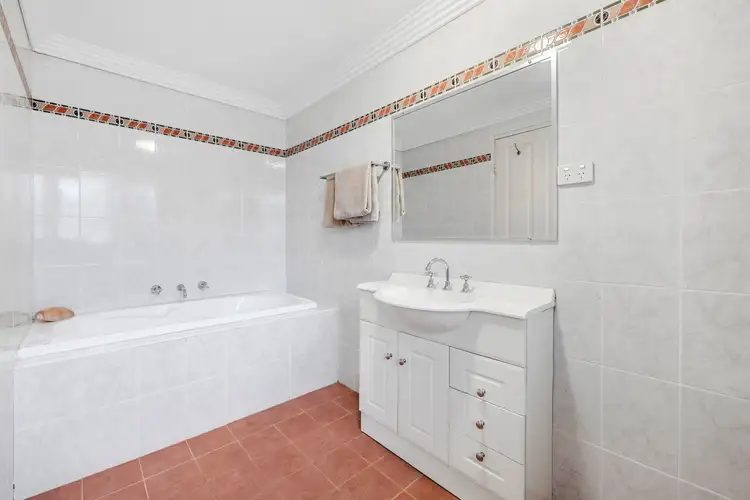 Fifth view of Homely unit listing, 2/25-29 Seventh Avenue, Campsie NSW 2194