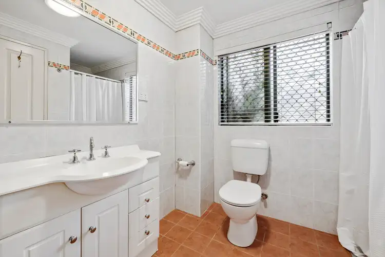 Sixth view of Homely unit listing, 2/25-29 Seventh Avenue, Campsie NSW 2194