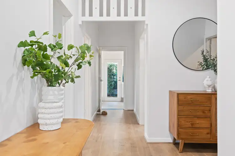 Third view of Homely house listing, 4 Collingwood Avenue, Flinders Park SA 5025