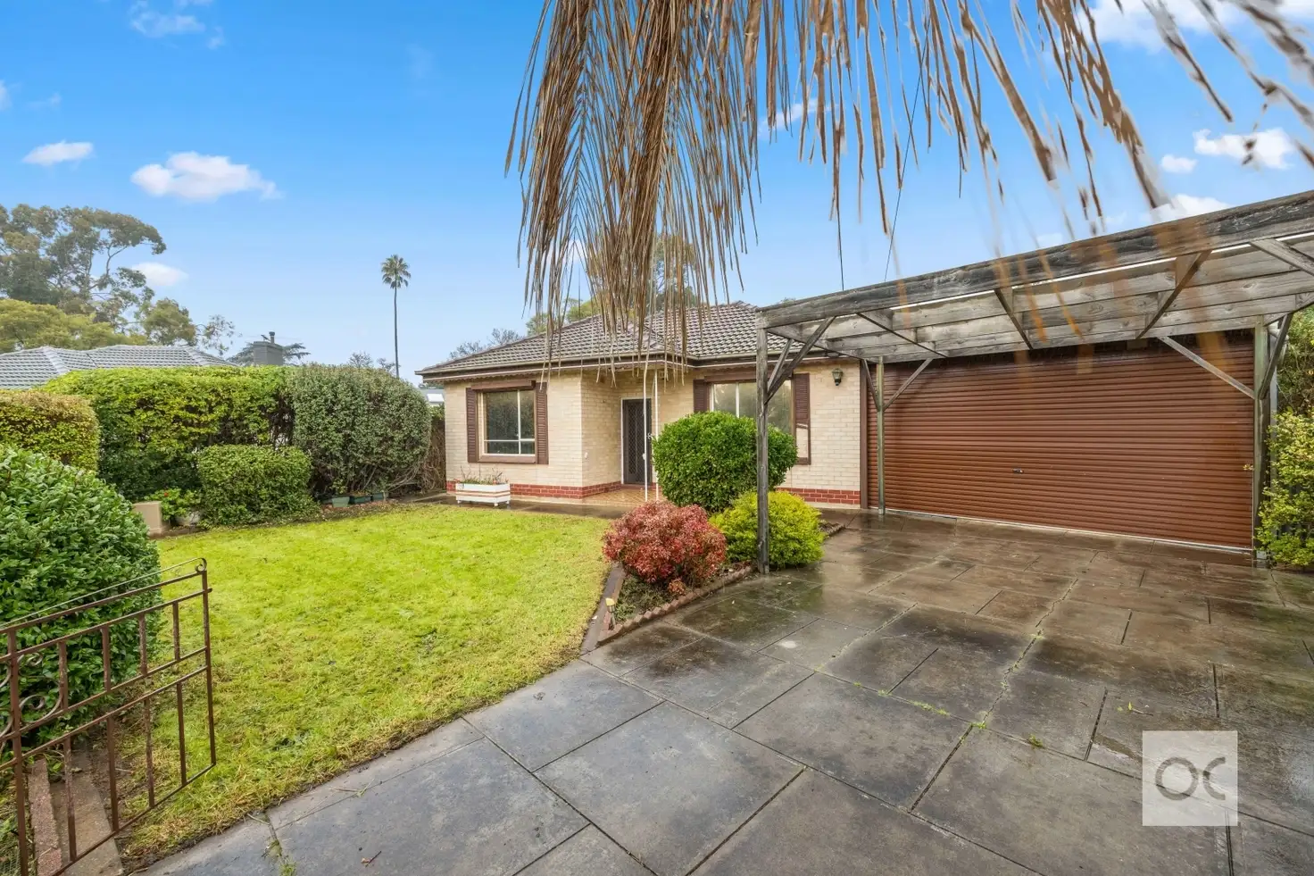 Main view of Homely house listing, 11 Clarence Avenue, Klemzig SA 5087