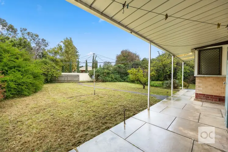 Second view of Homely house listing, 11 Clarence Avenue, Klemzig SA 5087