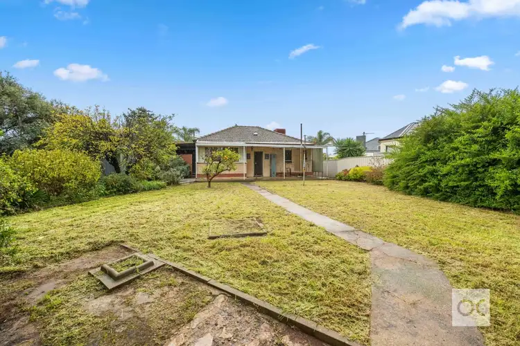 Third view of Homely house listing, 11 Clarence Avenue, Klemzig SA 5087