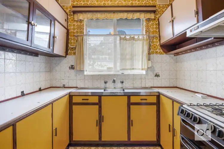 Fourth view of Homely house listing, 11 Clarence Avenue, Klemzig SA 5087