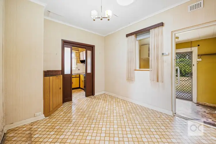 Fifth view of Homely house listing, 11 Clarence Avenue, Klemzig SA 5087