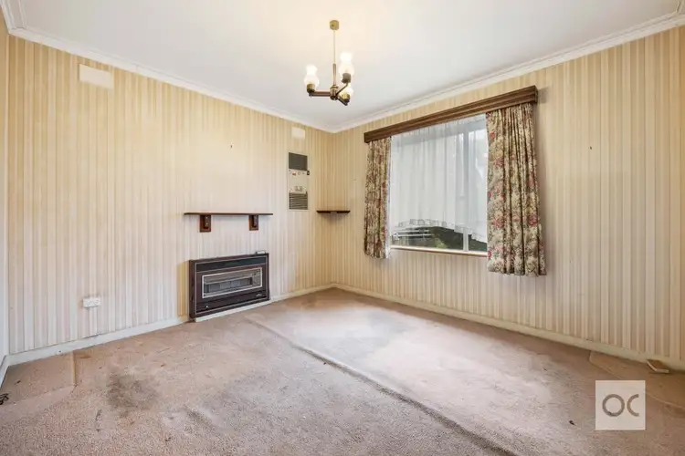 Sixth view of Homely house listing, 11 Clarence Avenue, Klemzig SA 5087