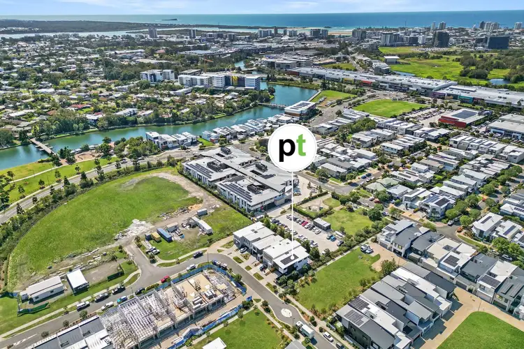 20 Somerton Drive, Maroochydore QLD 4558
