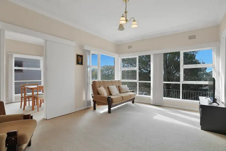 Third view of Homely house listing, 25 Bolaro Avenue, Gymea NSW 2227