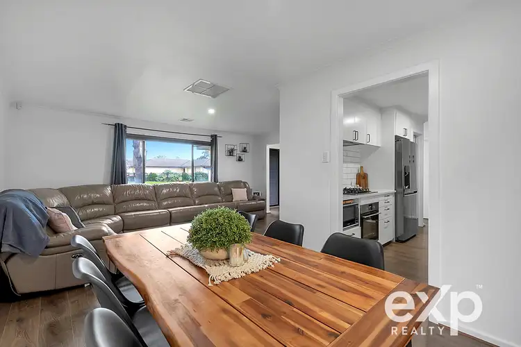 Fourth view of Homely house listing, 12 Alice Crescent, Burton SA 5110