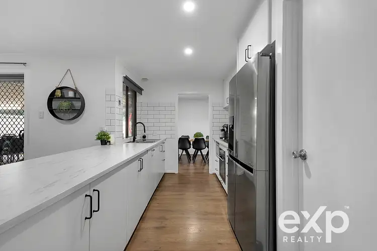 Sixth view of Homely house listing, 12 Alice Crescent, Burton SA 5110