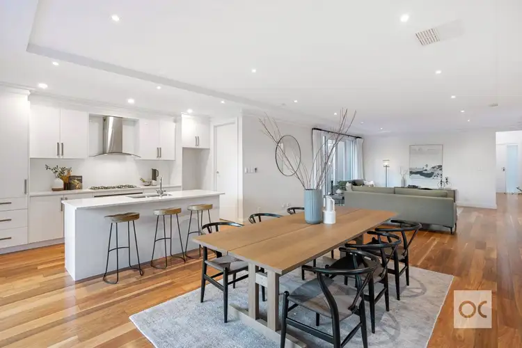 Third view of Homely house listing, 22 Hexham Avenue, Myrtle Bank SA 5064