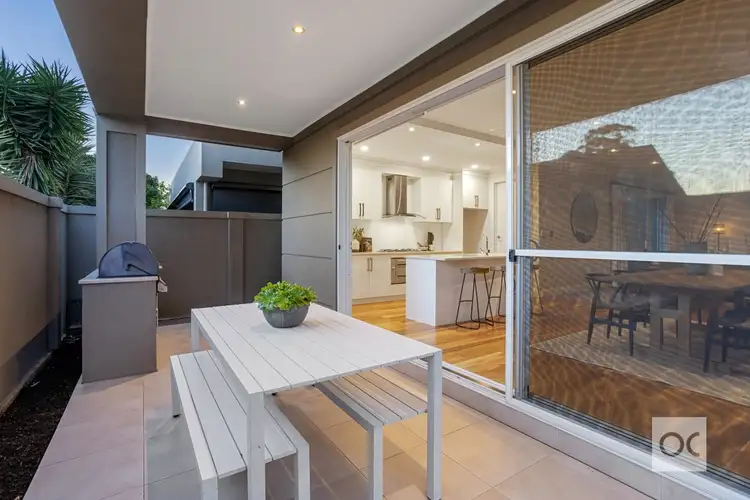 Sixth view of Homely house listing, 22 Hexham Avenue, Myrtle Bank SA 5064