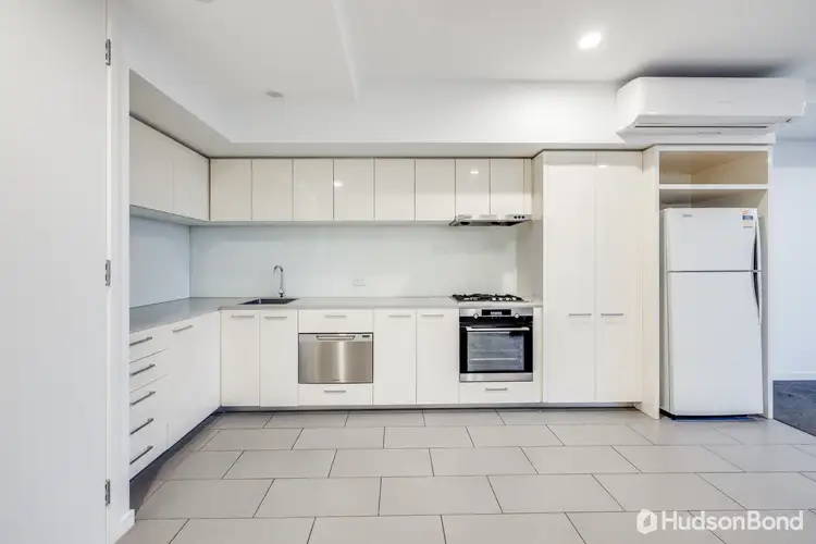 520/632 Doncaster Road, Doncaster VIC 3108