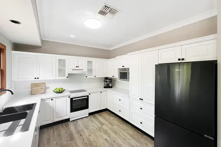 Fifth view of Homely house listing, 5 Barlow Court, Mudgee NSW 2850