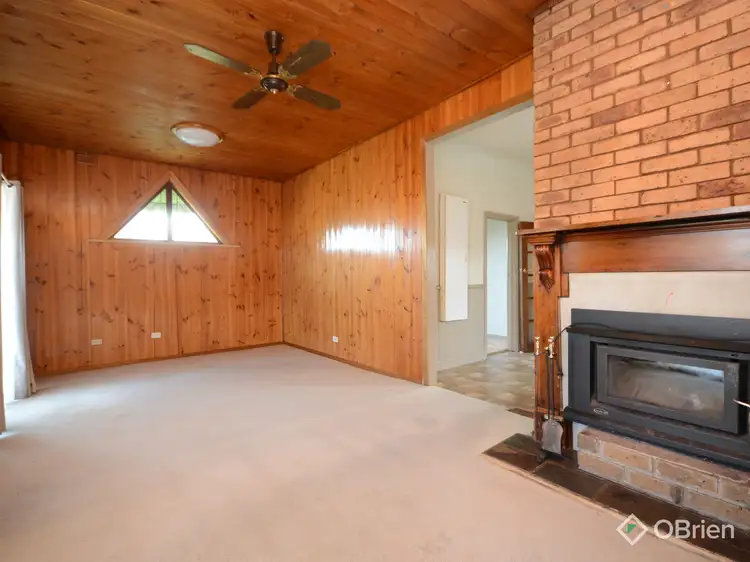 Fourth view of Homely house listing, 42 Victoria Street, Bairnsdale VIC 3875