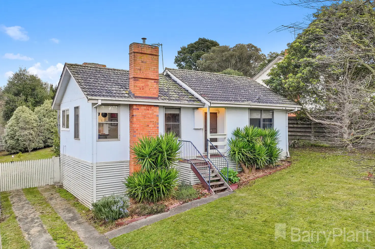 Main view of Homely house listing, 12 Bertram Street, Drouin VIC 3818