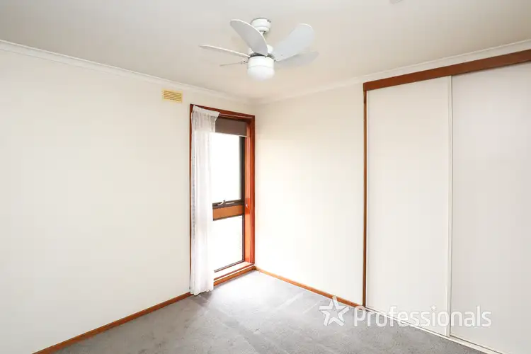 Sixth view of Homely house listing, 5 Kamira Court, Mildura VIC 3500
