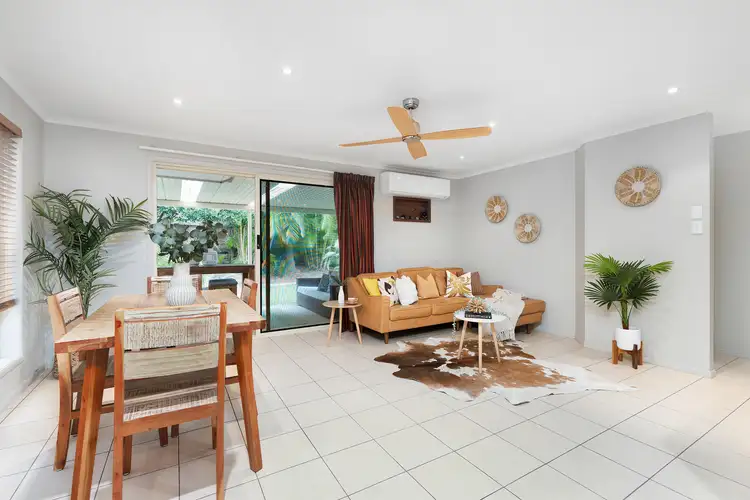 Fourth view of Homely unit listing, 2/17 Melville Court, Mount Coolum QLD 4573